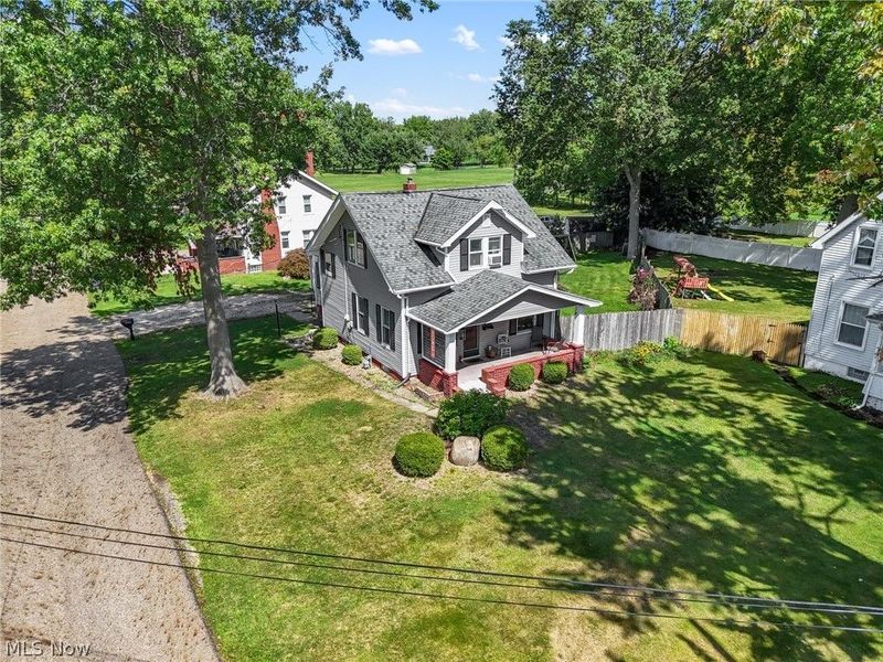 3051 Perrydale Street NW, Uniontown, OH 44685 Photo 31