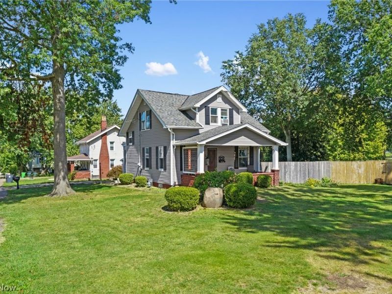 3051 Perrydale Street NW, Uniontown, OH 44685 Photo 33