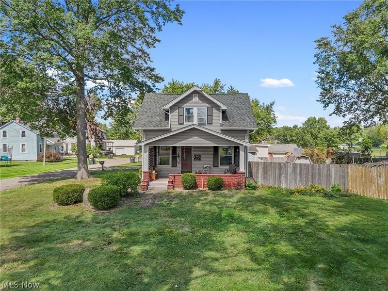 3051 Perrydale Street NW, Uniontown, OH 44685 Photo 34