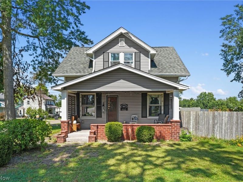 3051 Perrydale Street NW, Uniontown, OH 44685 Photo 36