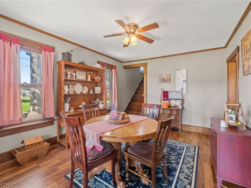 3051 Perrydale Street NW, Uniontown, OH 44685 Photo 4