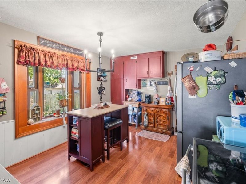 3051 Perrydale Street NW, Uniontown, OH 44685 Photo 6