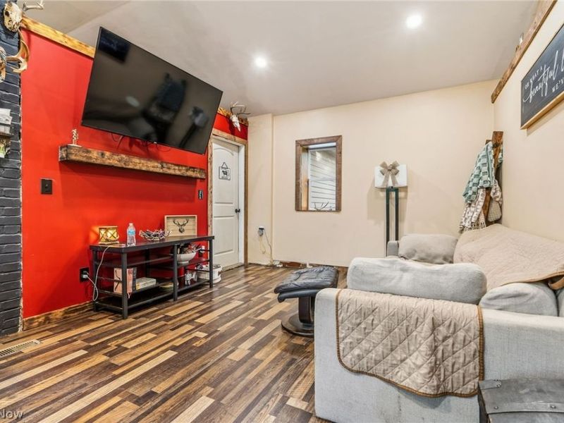 11451 Lloyd Street NW, Canal Fulton, OH 44614 Photo 13