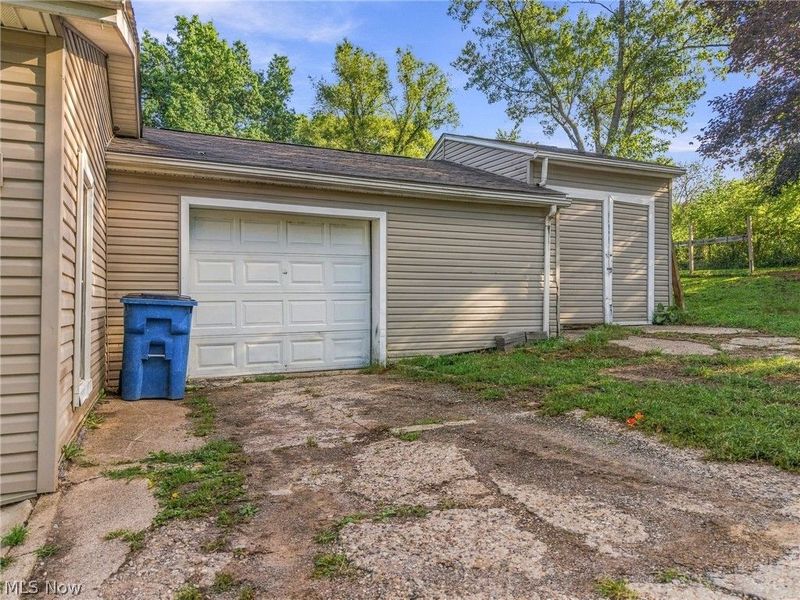 11451 Lloyd Street NW, Canal Fulton, OH 44614 Photo 22