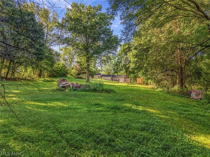 11451 Lloyd Street NW, Canal Fulton, OH 44614 Photo 24