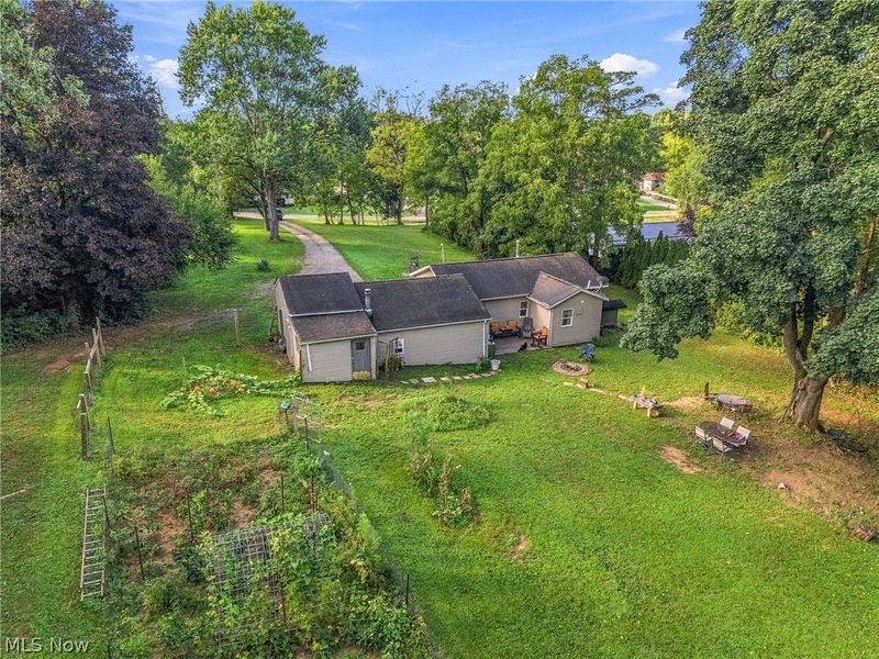 11451 Lloyd Street NW, Canal Fulton, OH 44614 Photo 25