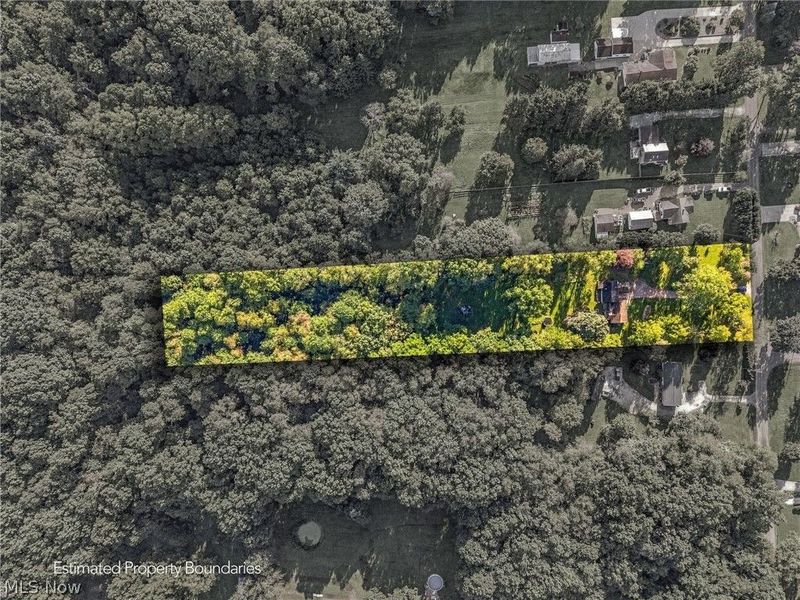 11451 Lloyd Street NW, Canal Fulton, OH 44614 Photo 27