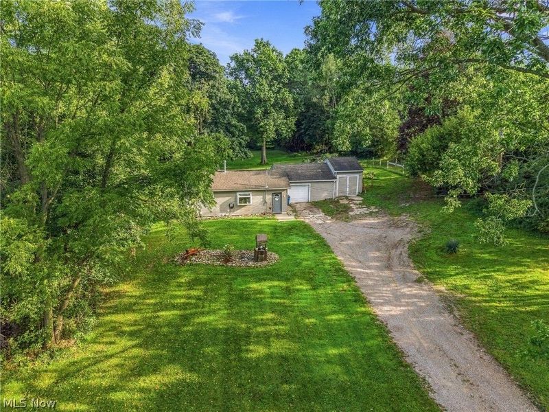 11451 Lloyd Street NW, Canal Fulton, OH 44614 Photo 4