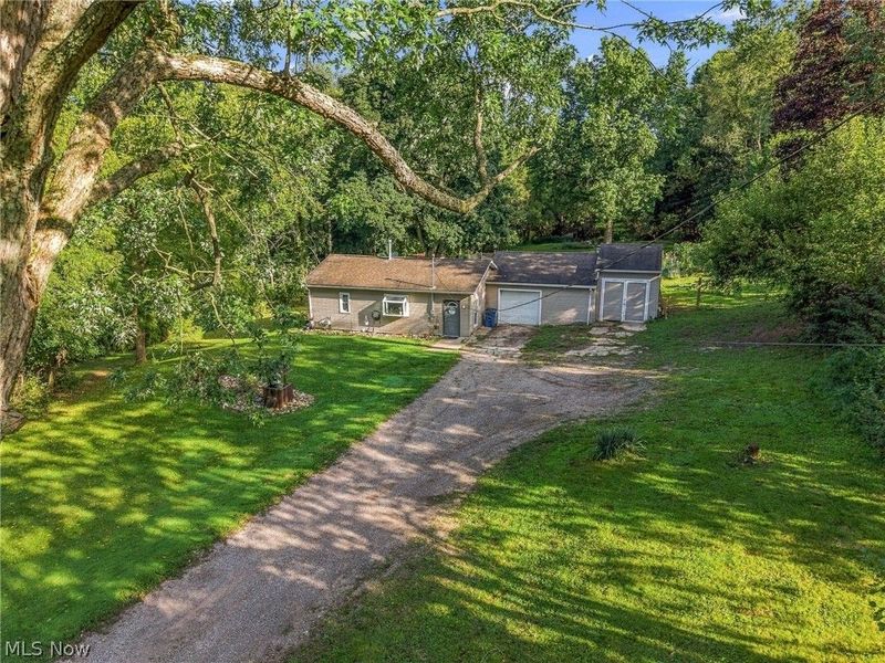 11451 Lloyd Street NW, Canal Fulton, OH 44614 Photo 5