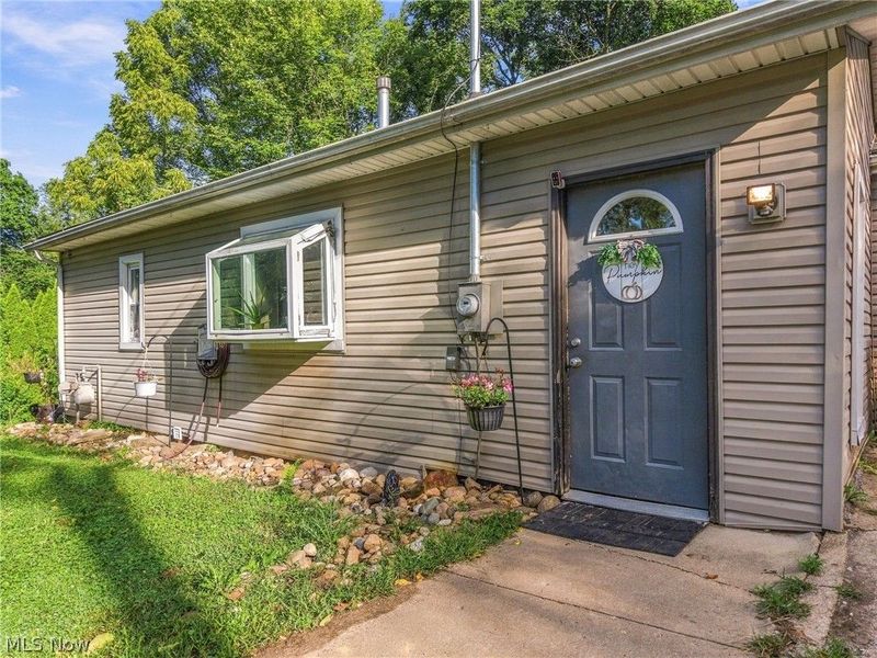 11451 Lloyd Street NW, Canal Fulton, OH 44614 Photo 6