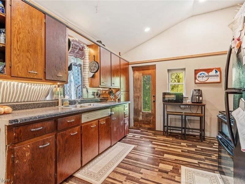 11451 Lloyd Street NW, Canal Fulton, OH 44614 Photo 7