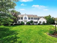 home photo