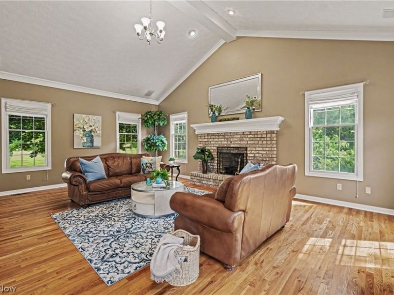 7624 Hempfield Lane, Hudson, OH 44236 Photo 14
