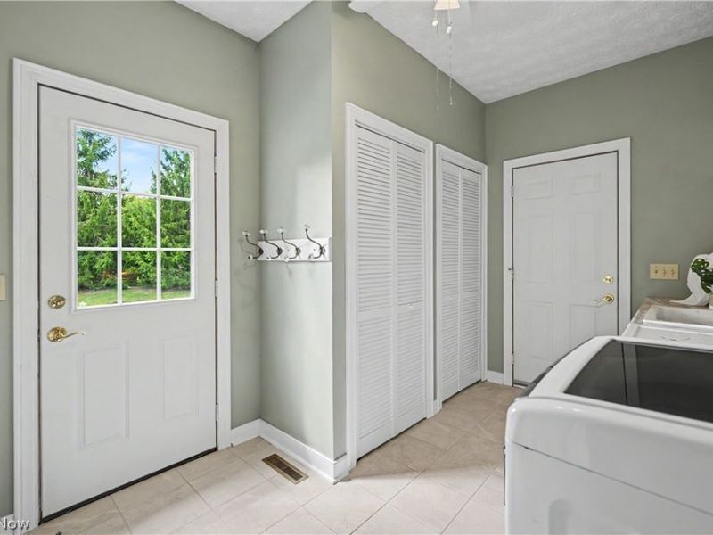 7624 Hempfield Lane, Hudson, OH 44236 Photo 17