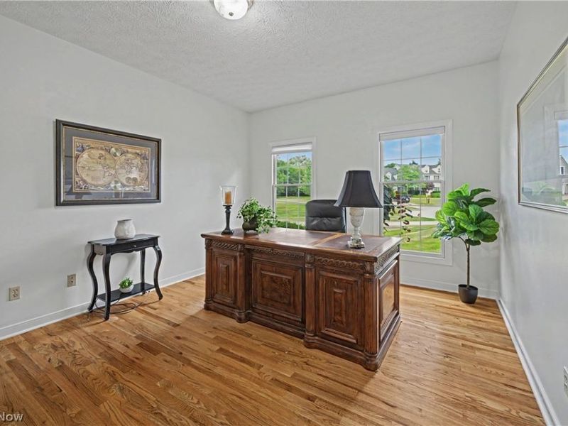 7624 Hempfield Lane, Hudson, OH 44236 Photo 18
