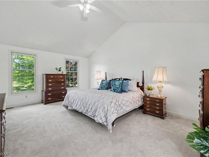 7624 Hempfield Lane, Hudson, OH 44236 Photo 20
