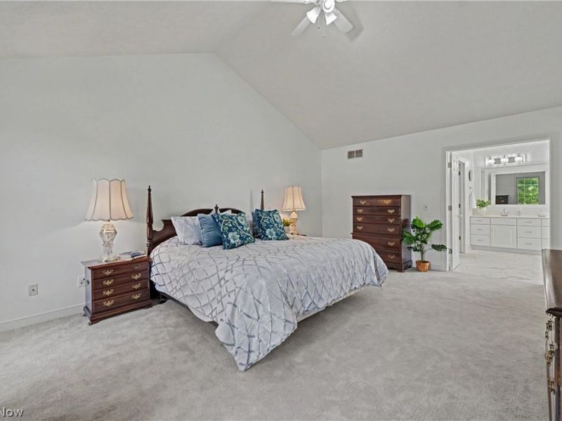 7624 Hempfield Lane, Hudson, OH 44236 Photo 21