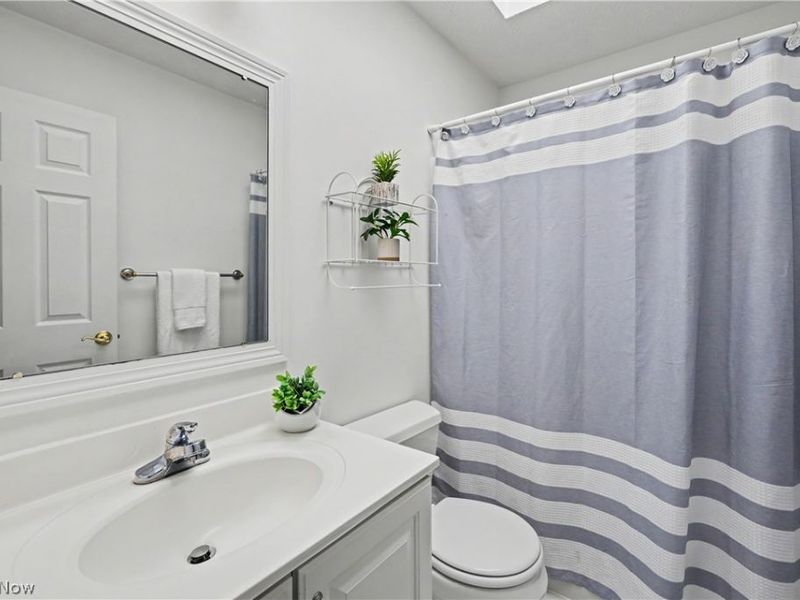 7624 Hempfield Lane, Hudson, OH 44236 Photo 28
