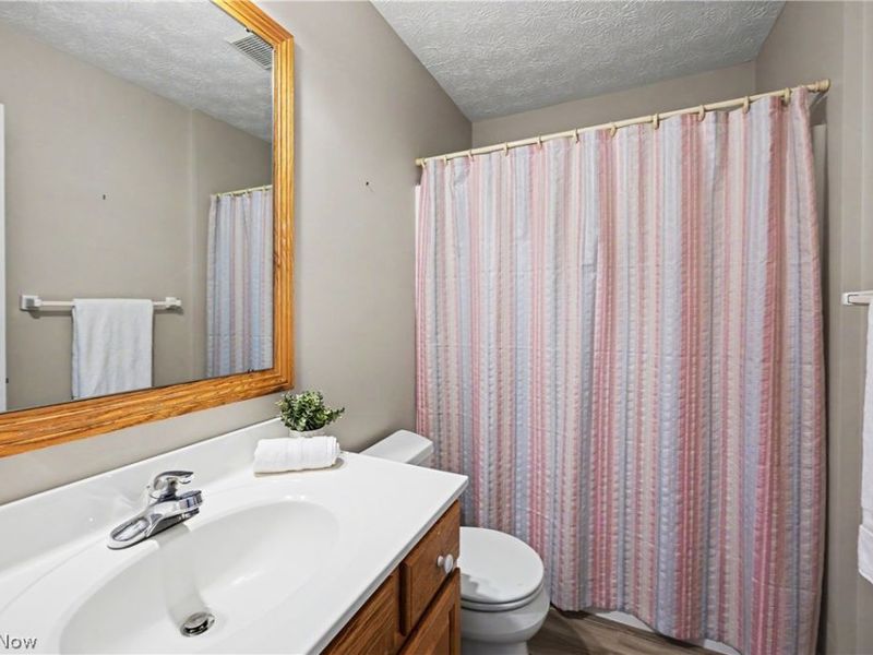 7624 Hempfield Lane, Hudson, OH 44236 Photo 30