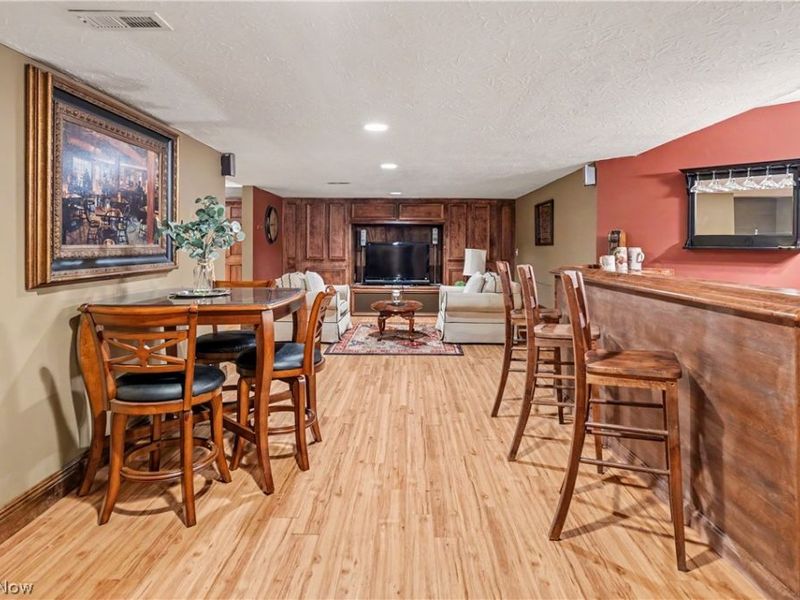 7624 Hempfield Lane, Hudson, OH 44236 Photo 31