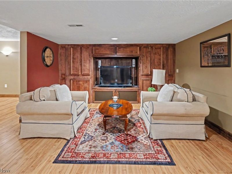 7624 Hempfield Lane, Hudson, OH 44236 Photo 33