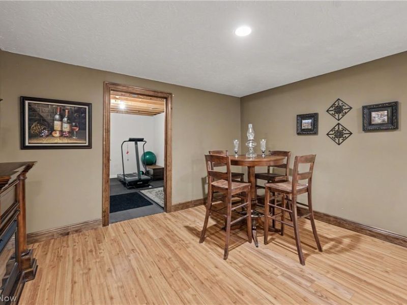 7624 Hempfield Lane, Hudson, OH 44236 Photo 34