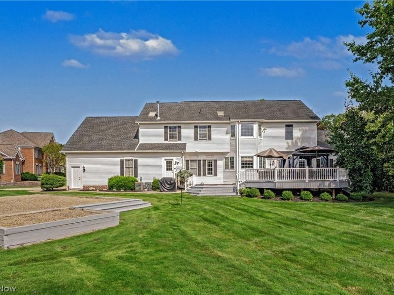7624 Hempfield Lane, Hudson, OH 44236 Photo 38