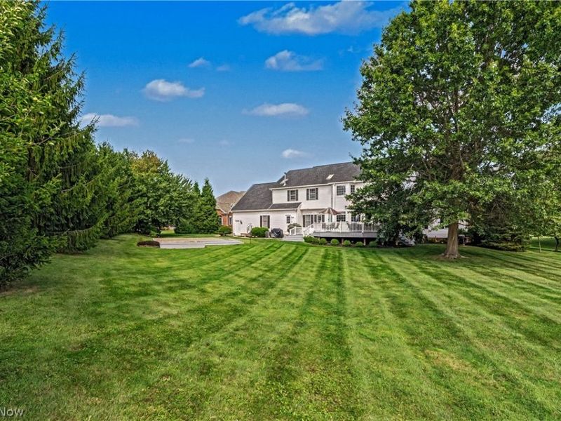 7624 Hempfield Lane, Hudson, OH 44236 Photo 39