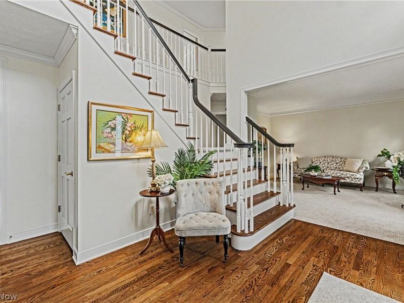 7624 Hempfield Lane, Hudson, OH 44236 Photo 4