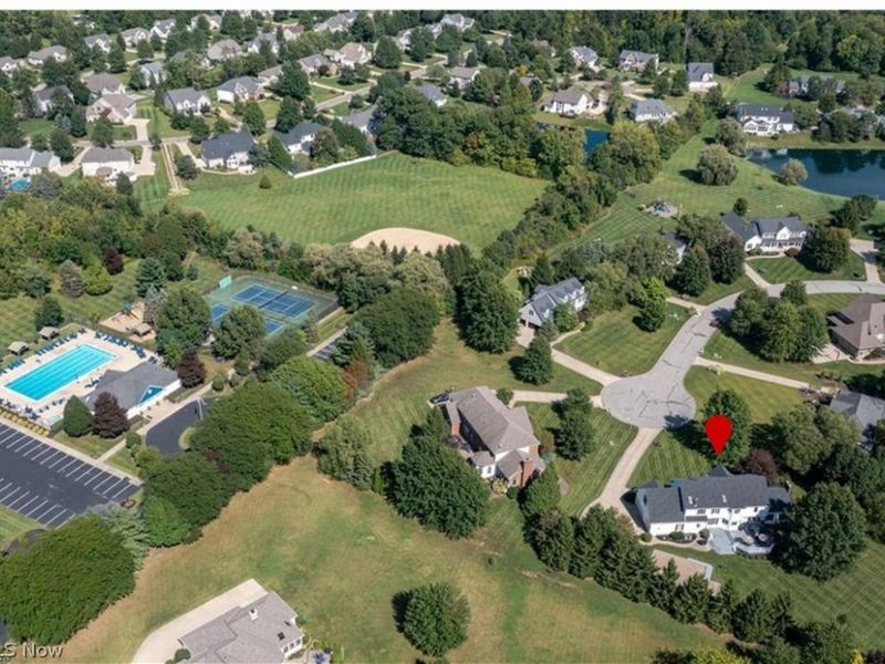 7624 Hempfield Lane, Hudson, OH 44236 Photo 40