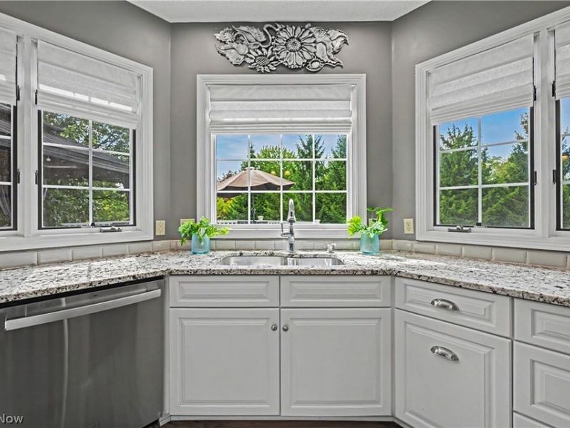 7624 Hempfield Lane, Hudson, OH 44236 Photo 9
