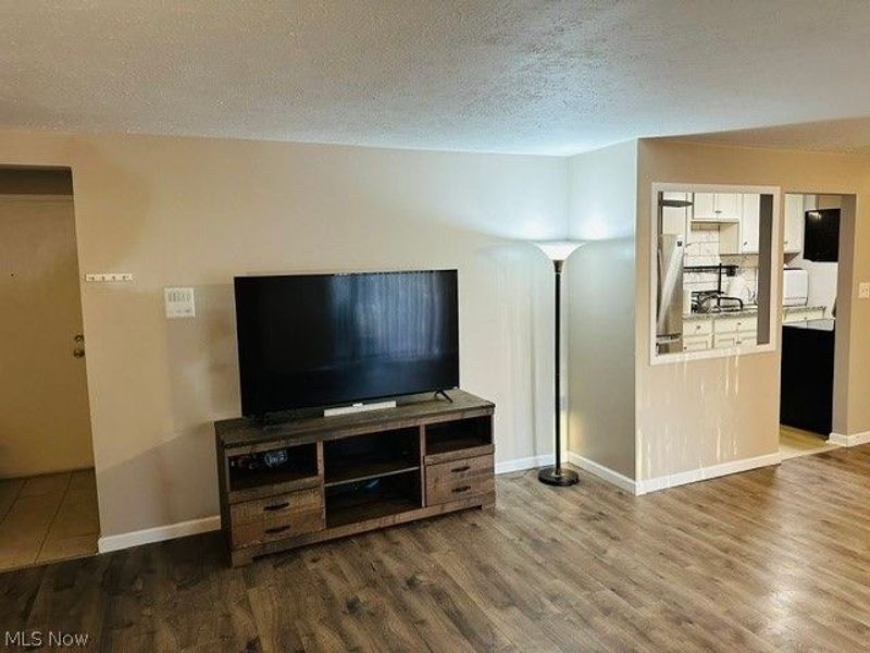 9530 Cove Drive, Unit 31C, North Royalton, OH 44133 Photo 11