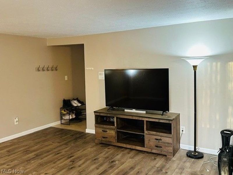 9530 Cove Drive, Unit 31C, North Royalton, OH 44133 Photo 12