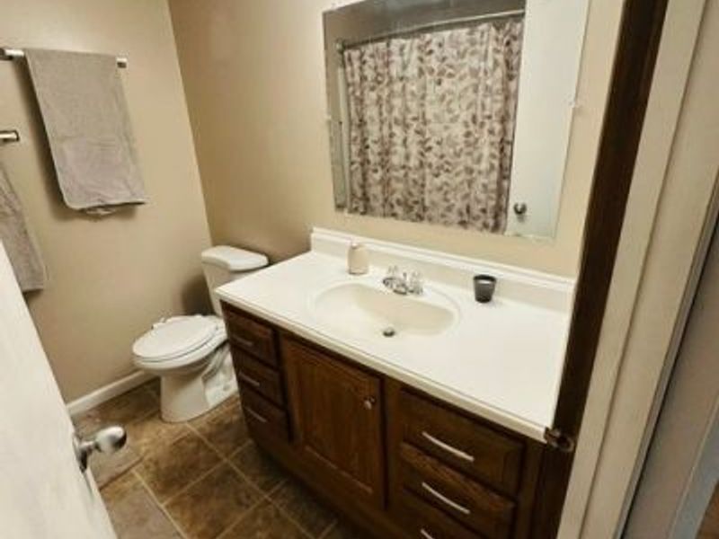 9530 Cove Drive, Unit 31C, North Royalton, OH 44133 Photo 14