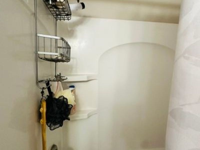 9530 Cove Drive, Unit 31C, North Royalton, OH 44133 Photo 15