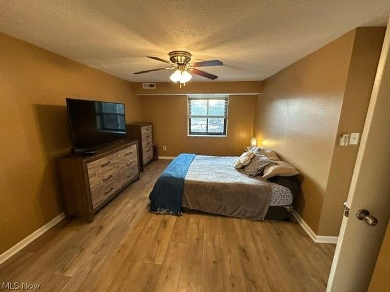 9530 Cove Drive, Unit 31C, North Royalton, OH 44133 Photo 16