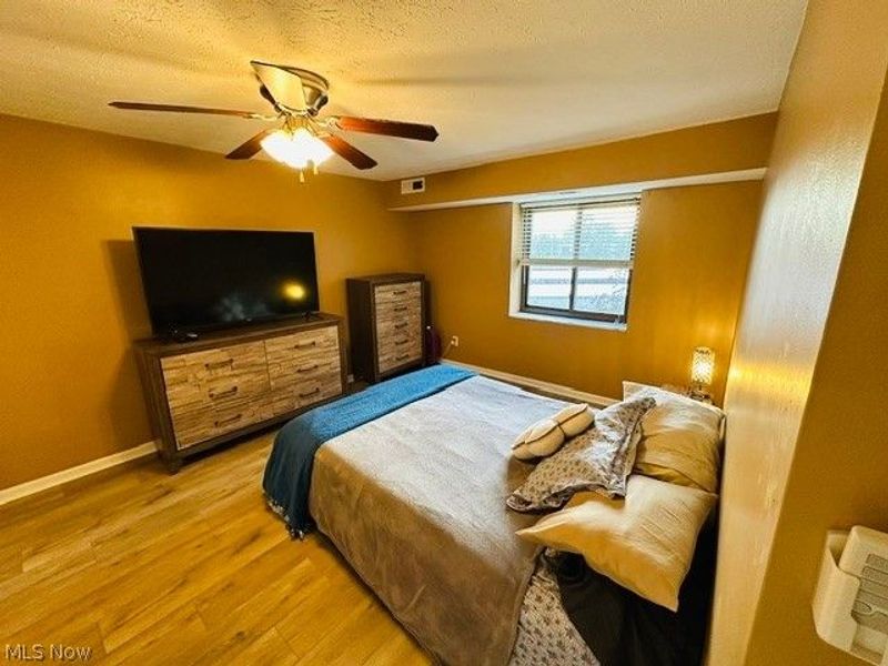 9530 Cove Drive, Unit 31C, North Royalton, OH 44133 Photo 17