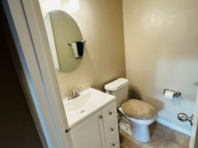 9530 Cove Drive, Unit 31C, North Royalton, OH 44133 Photo 18