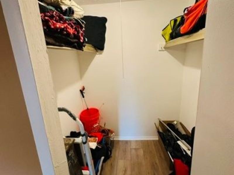 9530 Cove Drive, Unit 31C, North Royalton, OH 44133 Photo 19