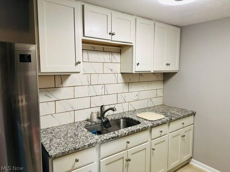 9530 Cove Drive, Unit 31C, North Royalton, OH 44133 Photo 2