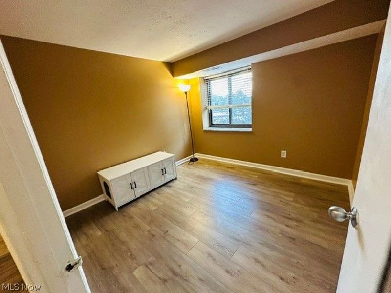 9530 Cove Drive, Unit 31C, North Royalton, OH 44133 Photo 20