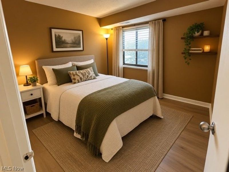 9530 Cove Drive, Unit 31C, North Royalton, OH 44133 Photo 21