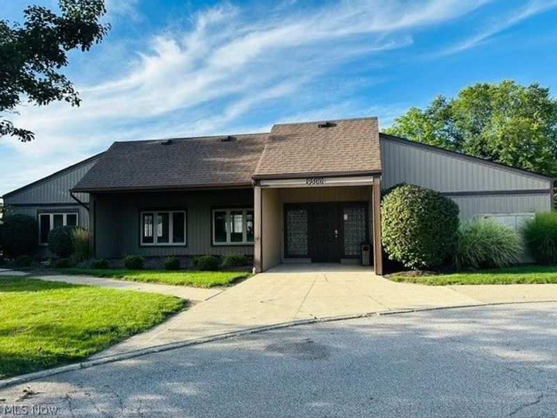 9530 Cove Drive, Unit 31C, North Royalton, OH 44133 Photo 22