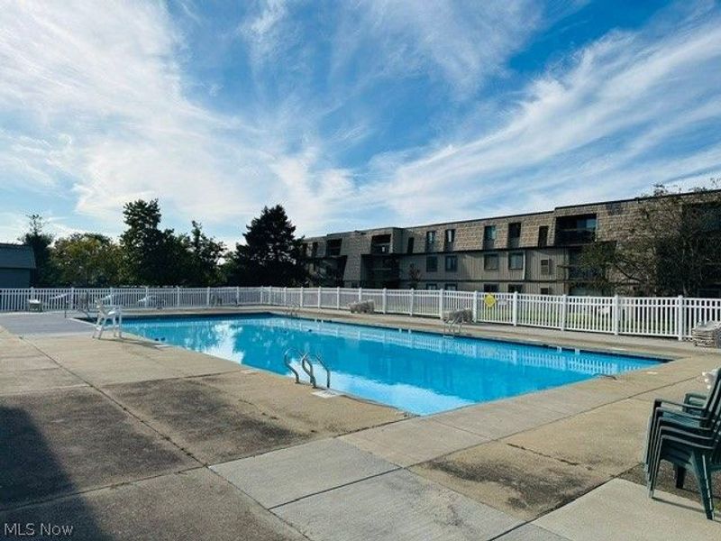 9530 Cove Drive, Unit 31C, North Royalton, OH 44133 Photo 23