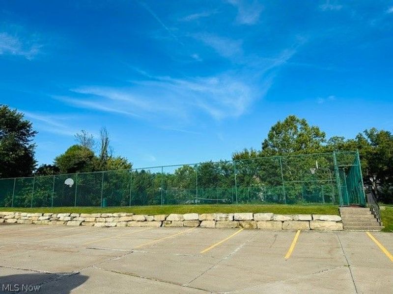 9530 Cove Drive, Unit 31C, North Royalton, OH 44133 Photo 24