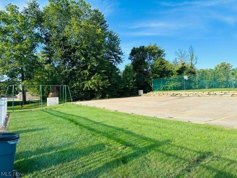 9530 Cove Drive, Unit 31C, North Royalton, OH 44133 Photo 27