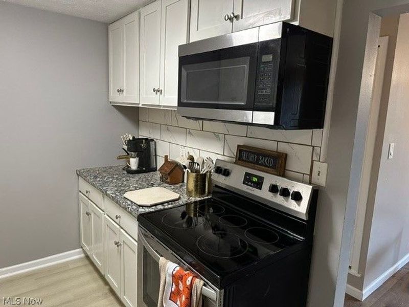 9530 Cove Drive, Unit 31C, North Royalton, OH 44133 Photo 3
