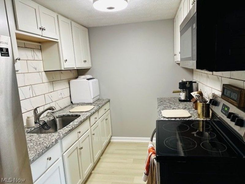 9530 Cove Drive, Unit 31C, North Royalton, OH 44133 Photo 4