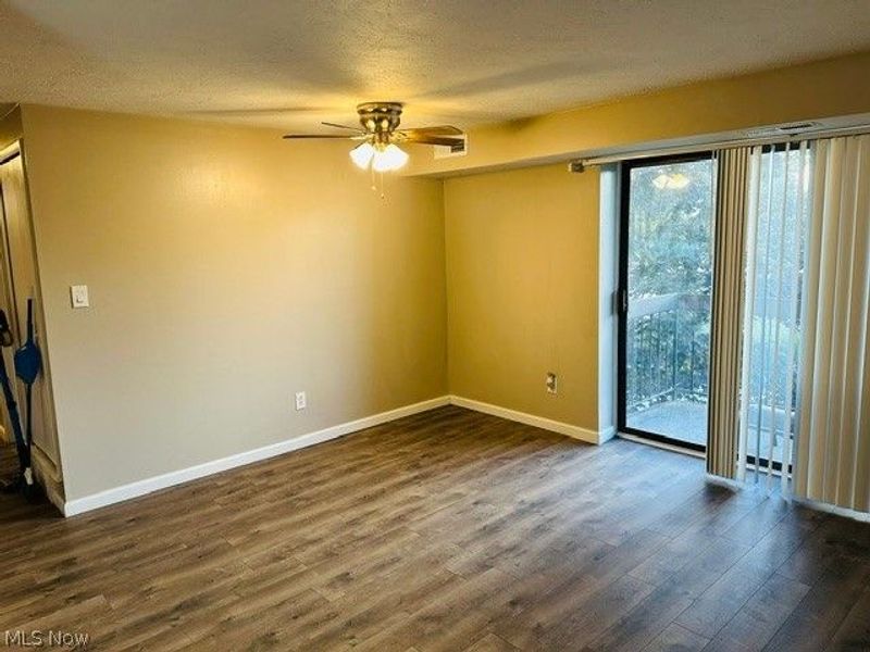 9530 Cove Drive, Unit 31C, North Royalton, OH 44133 Photo 5