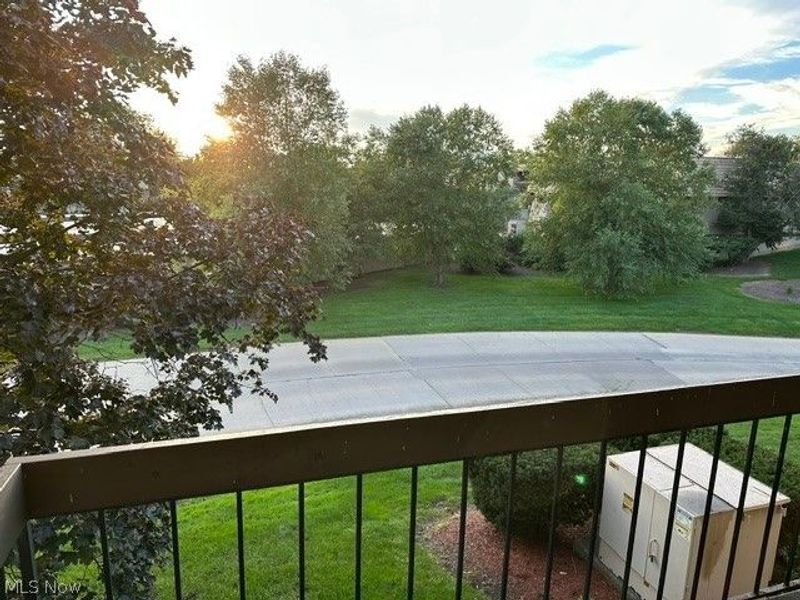 9530 Cove Drive, Unit 31C, North Royalton, OH 44133 Photo 6